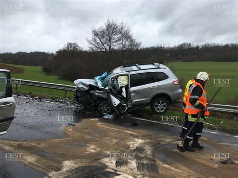 Edition De Vesoul Haute Sa Ne Haute Sa Ne Un Mort Dans Une