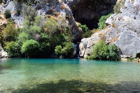 Visite Da Non Perdere Durante Una Vacanza A Ronda Malaga