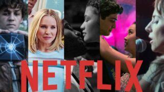 Uscite Netflix Febbraio Tutte Le Novit In Arrivo In Streaming