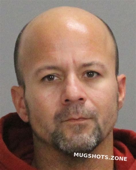 Mcwhorter Jason Defoy 11252022 Brazos County Mugshots Zone