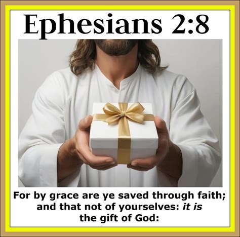 Australian Bible Ministries