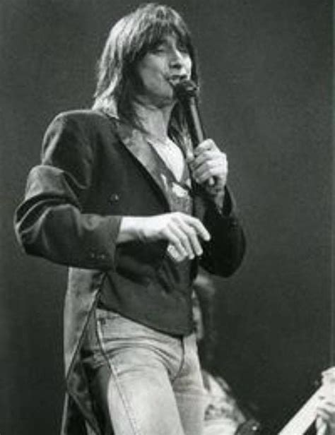 Pin By Colleen Coyle Higgs Collins On Steve Perry Steve Perry