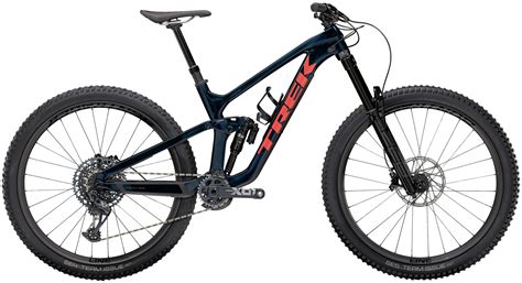 2021 Trek Slash 9 9 XO1 Mountain Bikes Shop Nevis Cycles