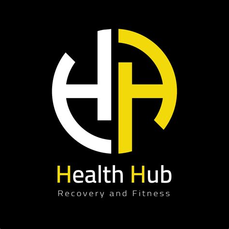 Health Hub | Giza 