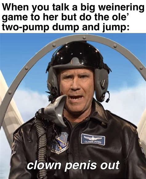 Highway To The Danger Zone Dankmemes