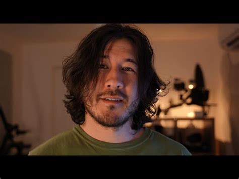 What Is The Edge Of Sleep Youtuber Markiplier Reveals The Release Date