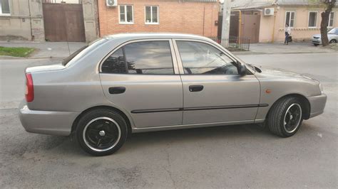 Продаю колеса Диски lenSo оригинал R15 резина Yokohama S.Drive — 195/50 ...