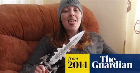 Joanna Dennehy Two Men Guilty Of Helping Serial Killer Uk News The