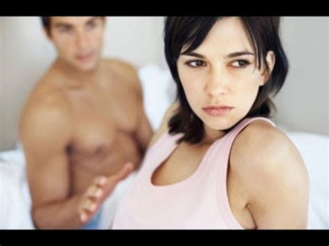 5 Behaviors That Increase Your Sex Appeal YouTube