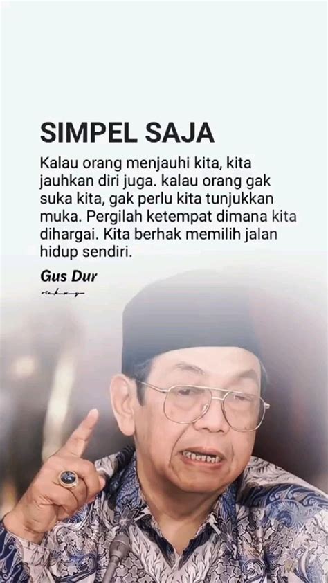 Pin Oleh Sutan Hendy Alamsyah Di Kata2 Bijak Kutipan Guru Motivasi