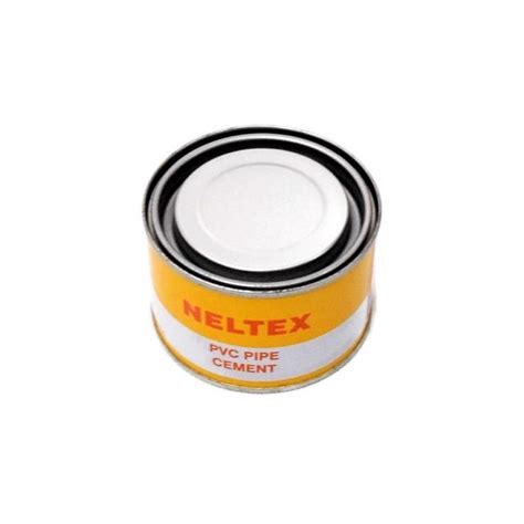 Neltex Cement Cc Shopee Philippines