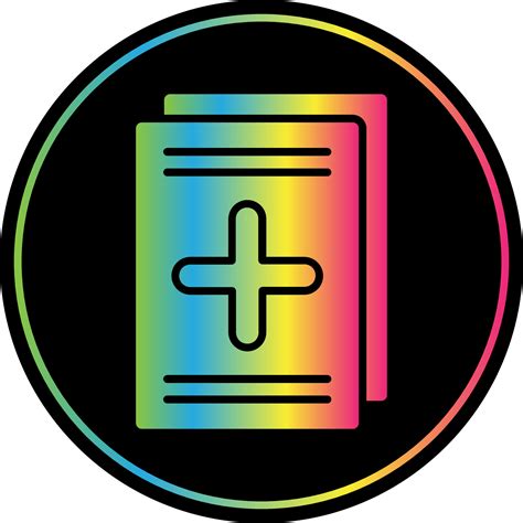 Plus Vector Icon Design 15330464 Vector Art At Vecteezy