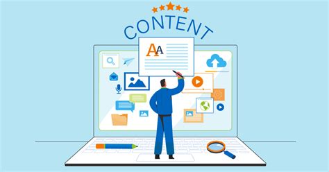 9 Tips For Creating Your Best Seo Content This Year