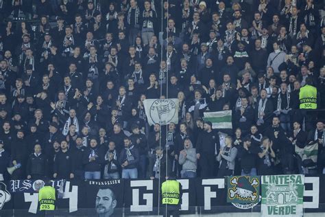 SK Sturm Trainer Ilzer nach Europacup Verbleib Komisches Gefühl