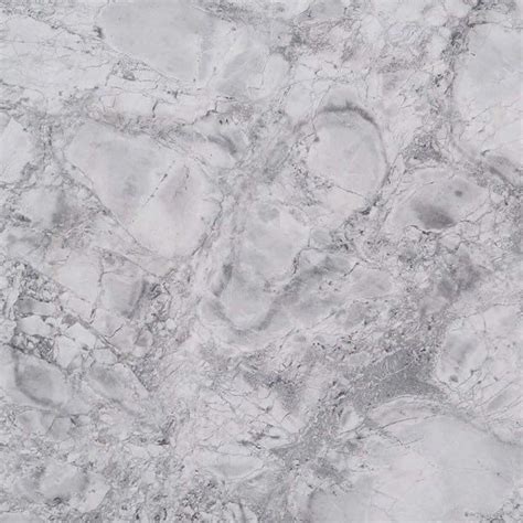 Super White Quartzite Slabs Mmg Stone And Tile