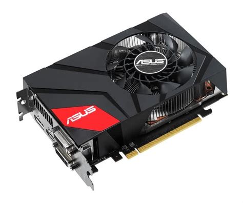 Asus Geforce GTX 670 DirectCU Mini OC 2GB GDDR5 PCIe Reviews Pros And