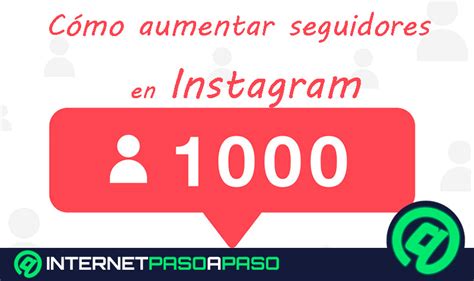 Subir Foto A Instagram Gu A Paso A Paso