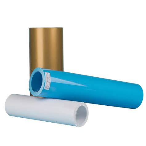 Manufacture And Export Bulk Factory Price Rigid Pp Plastic Roll For Cups