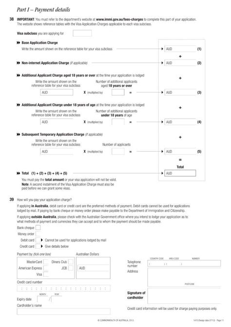 Form Example Fill Out Printable Pdf Forms Online