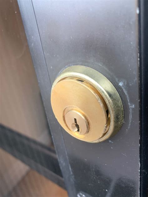 Locksmith Services in New York - The Locksmiths Group