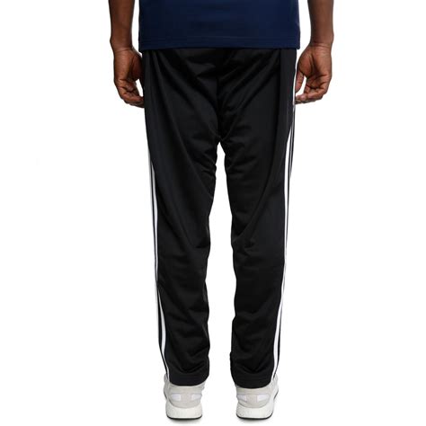 Adidas Essentials 3 Stripes Tricot Track Pants Dq3090 Karmaloop