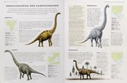 Lusotitan | Dinopedia | Fandom