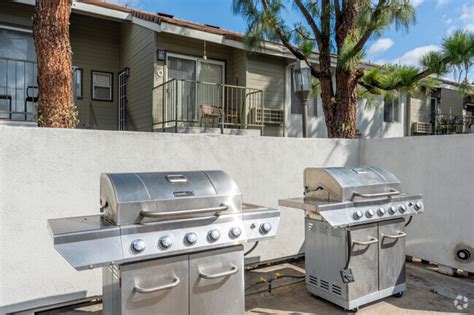 Emeritus Park Senior Apartments 1325 W 8th St Corona Ca 92882