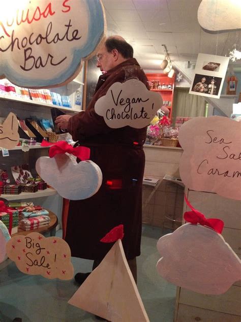 10 Melhores Hotéis Perto De Louisas Chocolate Bar Cape May No Tripadvisor