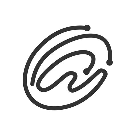Premium Vector Software Logo Template Icon Illustration Brand