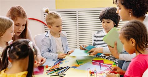 M Todo Montessori C Mo Aplicarlo En La Educaci N Infantil Y En El Aula