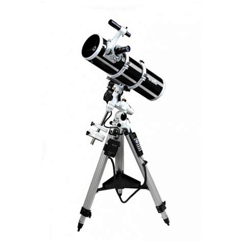 Skywatcher Explorer P Eq Pro Synscan Telescope Sky