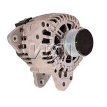 Alternator Rebuild Parts List For Vale Tg C Volkswagen