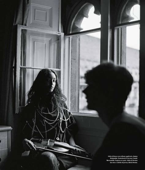Mona Tougaard picture