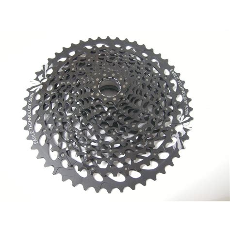 Sram Gx Kassette Xg Fach Bikeimport