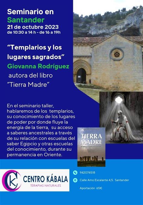 Templarios y lugares Sagrados Miplanhoy qué hacer hoy en Cantabria