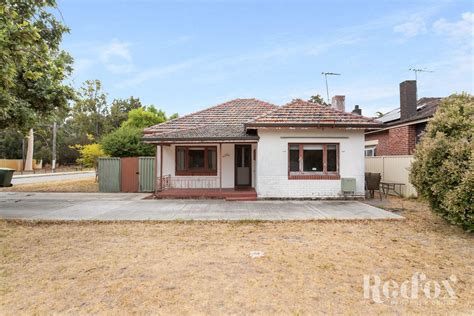 117 Dundas Road Inglewood Wa 6052 Domain