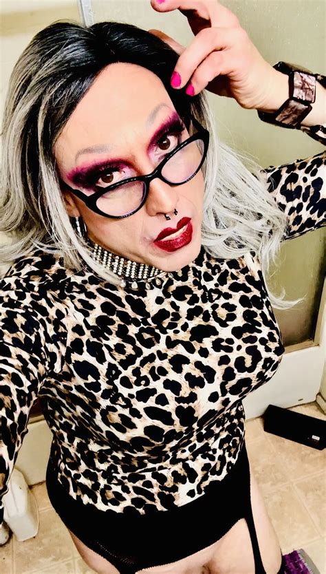 Marilyn Assorted Favs 73 Nude Pics XHamster