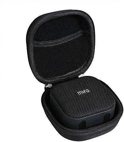 Amazon Hermitshell Hard Travel Case For Bose Soundlink Micro