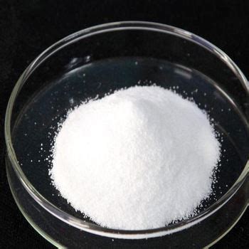 Good Price Distilled Monoglyceride DMG Suppliers, Distributors - Free Sample - INNO-OLEO