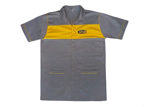 F Brica De Uniformes Para Empresas