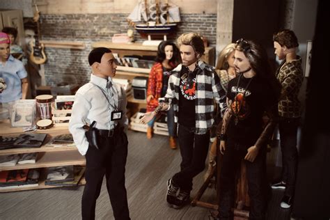 Onesixthavenue Fuck Your Feelings Part S E