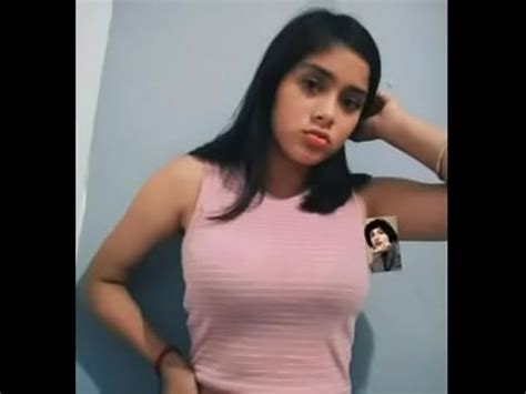 Bonita XVIDEOS