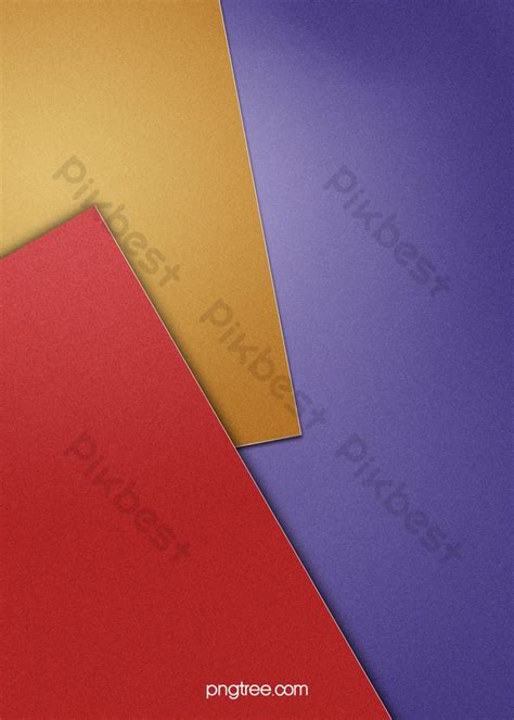 gambar background kertas  warna gradasi latar belakang psd unduhan