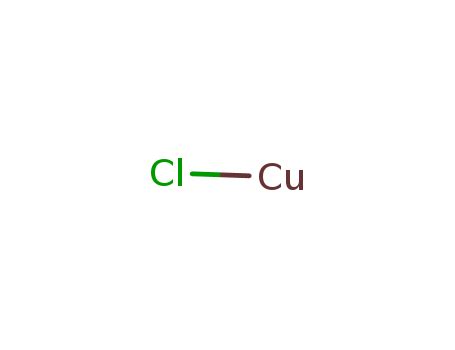 Buy Cuprous Chloride From Leap Chem Co Ltd Echemi