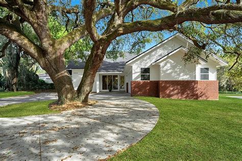 30216 Harris Dr Leesburg FL 34748 Zillow