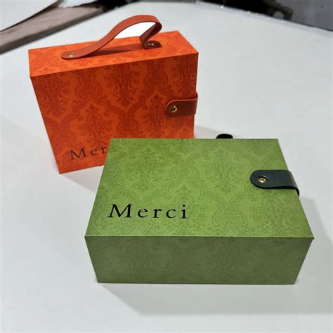 Luxury Folding Closure Magnetic Rigid Box Custom Logo Sliding Drawer