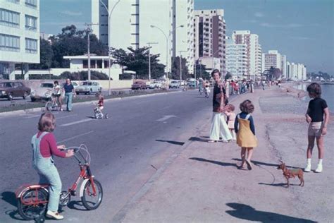 CLUBE DOS ENTAS ITAJAI FOTOS ANTIGAS DE CIDADES VIZINHAS