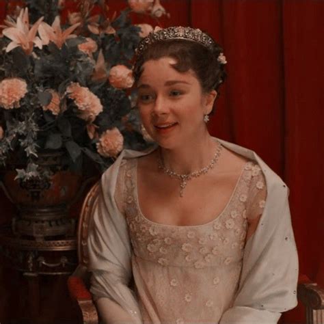 British Period Dramas Empire Waist Wedding Dress Regency Dress Julia Quinn Bridgeton Period