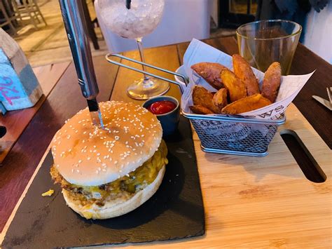 Nautic Lodge Seneffe Restaurant Reviews Photos And Phone Number