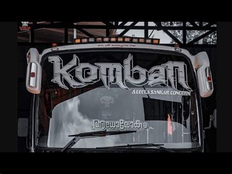 Komban Holidays On Action Kerala Karnataka Tourism Komban